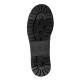 DKNY</br>DKNY RICK 2 K4421635-BLK Γυναικεία Μποτάκια Chelsea Μαύρο DKNY</br>DKNY RICK 2 K4421635-BLK Γυναικεία Μποτάκια Chelsea Μαύρο