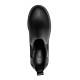 DKNY</br>DKNY RICK 2 K4421635-BLK Γυναικεία Μποτάκια Chelsea Μαύρο DKNY</br>DKNY RICK 2 K4421635-BLK Γυναικεία Μποτάκια Chelsea Μαύρο
