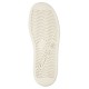 CAMPER</br>Ανδρικά Μποτάκια Χακί Δέρμα RUNNER FOUR K300347-010 Camper CAMPER</br>Ανδρικά Μποτάκια Χακί Δέρμα RUNNER FOUR K300347-010 Camper
