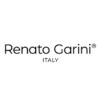 RENATO GARINI