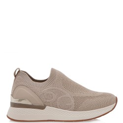 Γυναικεία Sneakers Πούρο Slip on 2083-41EX13 SLIP Renato Garini