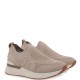 RENATO GARINI</br>Γυναικεία Sneakers Πούρο Slip on 2083-41EX13 SLIP Renato Garini RENATO GARINI</br>Γυναικεία Sneakers Πούρο Slip on 2083-41EX13 SLIP Renato Garini