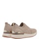 RENATO GARINI</br>Γυναικεία Sneakers Πούρο Slip on 2083-41EX13 SLIP Renato Garini RENATO GARINI</br>Γυναικεία Sneakers Πούρο Slip on 2083-41EX13 SLIP Renato Garini