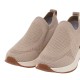 RENATO GARINI</br>Γυναικεία Sneakers Πούρο Slip on 2083-41EX13 SLIP Renato Garini RENATO GARINI</br>Γυναικεία Sneakers Πούρο Slip on 2083-41EX13 SLIP Renato Garini
