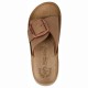 FANTASY SANDALS</br>Γυναικείες Πλατφόρμες Μπεζ Δέρμα S2105 BEATRICE Fantasy Sandals FANTASY SANDALS</br>Γυναικείες Πλατφόρμες Μπεζ Δέρμα S2105 BEATRICE Fantasy Sandals