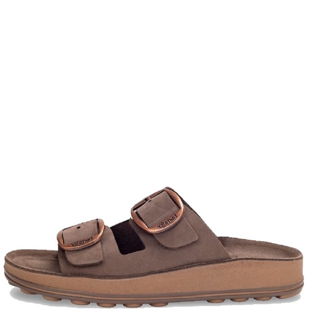 FANTASY SANDALS</br>Fantasy Sandals S310 DESPOINA Γυναικεία Σανδάλια Καφέ Δέρμα FANTASY SANDALS</br>Fantasy Sandals S310 DESPOINA Γυναικεία Σανδάλια Καφέ Δέρμα
