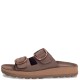 FANTASY SANDALS</br>Fantasy Sandals S310 DESPOINA Γυναικεία Σανδάλια Καφέ Δέρμα FANTASY SANDALS</br>Fantasy Sandals S310 DESPOINA Γυναικεία Σανδάλια Καφέ Δέρμα