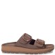 FANTASY SANDALS</br>Fantasy Sandals S310 DESPOINA Γυναικεία Σανδάλια Καφέ Δέρμα FANTASY SANDALS</br>Fantasy Sandals S310 DESPOINA Γυναικεία Σανδάλια Καφέ Δέρμα
