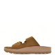 FANTASY SANDALS</br>Γυναικεία Σανδάλια Ταμπά Δέρμα S310 DESPOINA Fantasy Sandals FANTASY SANDALS</br>Γυναικεία Σανδάλια Ταμπά Δέρμα S310 DESPOINA Fantasy Sandals