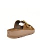 FANTASY SANDALS</br>Γυναικεία Σανδάλια Ταμπά Δέρμα S310 DESPOINA Fantasy Sandals FANTASY SANDALS</br>Γυναικεία Σανδάλια Ταμπά Δέρμα S310 DESPOINA Fantasy Sandals