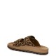 FANTASY SANDALS</br>Γυναικεία Σανδάλια Μόκα Λεοπάρ Δέρμα S310 DESPOINA Fantasy Sandals FANTASY SANDALS</br>Γυναικεία Σανδάλια Μόκα Λεοπάρ Δέρμα S310 DESPOINA Fantasy Sandals