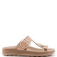 FANTASY SANDALS</br>Γυναικεία Σανδάλια Ροζ Δέρμα S330 BROOKE Fantasy Sandals