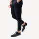 BOSS</br>Ανδρικά Δετά Παπούτσια Μπλε Δέρμα S4972 GLAMOUR Boss BOSS</br>Ανδρικά Δετά Παπούτσια Μπλε Δέρμα S4972 GLAMOUR Boss