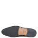 BOSS</br>Ανδρικά Δετά Παπούτσια Μπλε Δέρμα S4972 GLAMOUR Boss BOSS</br>Ανδρικά Δετά Παπούτσια Μπλε Δέρμα S4972 GLAMOUR Boss