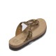 FANTASY SANDALS</br>Γυναικεία Σανδάλια Μόκα Λεοπάρ Δέρμα S9004 MIRABELLA Fantasy Sandals FANTASY SANDALS</br>Γυναικεία Σανδάλια Μόκα Λεοπάρ Δέρμα S9004 MIRABELLA Fantasy Sandals