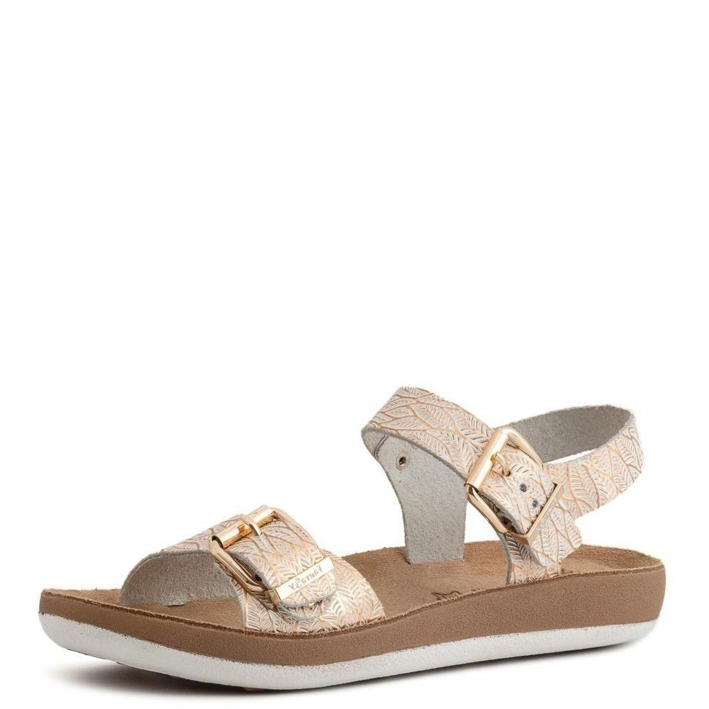 FANTASY SANDALS</br>Γυναικεία Σανδάλια Λευκό Δέρμα S909 PANAGIOTA Fantasy Sandals FANTASY SANDALS</br>Γυναικεία Σανδάλια Λευκό Δέρμα S909 PANAGIOTA Fantasy Sandals