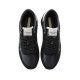 U.S. POLO ASSN.</br>Γυναικεία Sneakers Μαύρο SACHA005A-BLK U.S. Polo Assn U.S. POLO ASSN.</br>Γυναικεία Sneakers Μαύρο SACHA005A-BLK U.S. Polo Assn