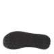 U.S. POLO ASSN.</br>Γυναικεία Sneakers Μαύρο SACHA005A-BLK U.S. Polo Assn U.S. POLO ASSN.</br>Γυναικεία Sneakers Μαύρο SACHA005A-BLK U.S. Polo Assn