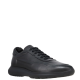 KALOGIROU</br>Ανδρικά Sneakers Μαύρο Δέρμα SAGA Kalogirou KALOGIROU</br>Ανδρικά Sneakers Μαύρο Δέρμα SAGA Kalogirou