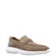 KALOGIROU</br>Ανδρικά Μοκασίνια/Loafers Μπεζ Suede SEAN-00K2 Kalogirou KALOGIROU</br>Ανδρικά Μοκασίνια/Loafers Μπεζ Suede SEAN-00K2 Kalogirou