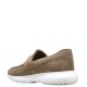 KALOGIROU</br>Ανδρικά Μοκασίνια/Loafers Μπεζ Suede SEAN-00K2 Kalogirou KALOGIROU</br>Ανδρικά Μοκασίνια/Loafers Μπεζ Suede SEAN-00K2 Kalogirou