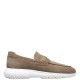 KALOGIROU</br>Ανδρικά Μοκασίνια/Loafers Μπεζ Suede SEAN-00K2 Kalogirou KALOGIROU</br>Ανδρικά Μοκασίνια/Loafers Μπεζ Suede SEAN-00K2 Kalogirou