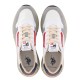 U.S. POLO ASSN.</br>U.S. Polo Assn. SENEKA004-WHI-BLU04 Ανδρικά Sneakers Λευκό/Μπλε U.S. POLO ASSN.</br>U.S. Polo Assn. SENEKA004-WHI-BLU04 Ανδρικά Sneakers Λευκό/Μπλε
