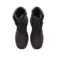 U.S. POLO ASSN.</br>U.S. Polo Assn. SHONA001-BLK Γυναικεία Μποτάκια Μαύρο U.S. POLO ASSN.</br>U.S. Polo Assn. SHONA001-BLK Γυναικεία Μποτάκια Μαύρο