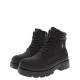 U.S. POLO ASSN.</br>U.S. Polo Assn. SHONA001-BLK Γυναικεία Μποτάκια Μαύρο U.S. POLO ASSN.</br>U.S. Polo Assn. SHONA001-BLK Γυναικεία Μποτάκια Μαύρο