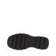 U.S. POLO ASSN.</br>U.S. Polo Assn. SHONA001-BLK Γυναικεία Μποτάκια Μαύρο U.S. POLO ASSN.</br>U.S. Polo Assn. SHONA001-BLK Γυναικεία Μποτάκια Μαύρο