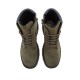 U.S. POLO ASSN.</br>U.S. Polo Assn. SHONA001-OLI004 Γυναικεία Μποτάκια Χακί U.S. POLO ASSN.</br>U.S. Polo Assn. SHONA001-OLI004 Γυναικεία Μποτάκια Χακί