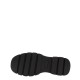 U.S. POLO ASSN.</br>U.S. Polo Assn. SHONA001-OLI004 Γυναικεία Μποτάκια Χακί U.S. POLO ASSN.</br>U.S. Polo Assn. SHONA001-OLI004 Γυναικεία Μποτάκια Χακί