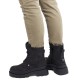 U.S. POLO ASSN.</br>U.S. Polo Assn. SHONA004-BLK Γυναικεία Μποτάκια Μαύρο U.S. POLO ASSN.</br>U.S. Polo Assn. SHONA004-BLK Γυναικεία Μποτάκια Μαύρο