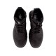 U.S. POLO ASSN.</br>U.S. Polo Assn. SHONA004-BLK Γυναικεία Μποτάκια Μαύρο U.S. POLO ASSN.</br>U.S. Polo Assn. SHONA004-BLK Γυναικεία Μποτάκια Μαύρο