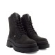U.S. POLO ASSN.</br>U.S. Polo Assn. SHONA004-BLK Γυναικεία Μποτάκια Μαύρο U.S. POLO ASSN.</br>U.S. Polo Assn. SHONA004-BLK Γυναικεία Μποτάκια Μαύρο