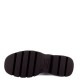 U.S. POLO ASSN.</br>U.S. Polo Assn. SHONA004-BLK Γυναικεία Μποτάκια Μαύρο U.S. POLO ASSN.</br>U.S. Polo Assn. SHONA004-BLK Γυναικεία Μποτάκια Μαύρο