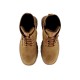 U.S. POLO ASSN.</br>U.S. Polo Assn. SHONA004-LBR Γυναικεία Μποτάκια Ταμπά U.S. POLO ASSN.</br>U.S. Polo Assn. SHONA004-LBR Γυναικεία Μποτάκια Ταμπά
