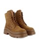 U.S. POLO ASSN.</br>U.S. Polo Assn. SHONA004-LBR Γυναικεία Μποτάκια Ταμπά U.S. POLO ASSN.</br>U.S. Polo Assn. SHONA004-LBR Γυναικεία Μποτάκια Ταμπά