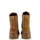 U.S. POLO ASSN.</br>U.S. Polo Assn. SHONA004-LBR Γυναικεία Μποτάκια Ταμπά U.S. POLO ASSN.</br>U.S. Polo Assn. SHONA004-LBR Γυναικεία Μποτάκια Ταμπά