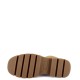 U.S. POLO ASSN.</br>U.S. Polo Assn. SHONA004-LBR Γυναικεία Μποτάκια Ταμπά U.S. POLO ASSN.</br>U.S. Polo Assn. SHONA004-LBR Γυναικεία Μποτάκια Ταμπά
