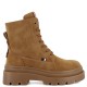 U.S. POLO ASSN.</br>U.S. Polo Assn. SHONA004-LBR Γυναικεία Μποτάκια Ταμπά U.S. POLO ASSN.</br>U.S. Polo Assn. SHONA004-LBR Γυναικεία Μποτάκια Ταμπά