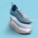 CLARKS</br>Γυναικεία Sneakers Μαύρο SOLEVANA TIE Clarks CLARKS</br>Γυναικεία Sneakers Μαύρο SOLEVANA TIE Clarks