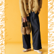 CLARKS</br>Ανδρικές Παντόφλες Μπεζ Suede SOLSBURY MULE Clarks CLARKS</br>Ανδρικές Παντόφλες Μπεζ Suede SOLSBURY MULE Clarks