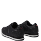 U.S. POLO ASSN.</br>Ανδρικά Sneakers Μαύρο SOREN1 CLUB-BLK U.S. Polo Assn. U.S. POLO ASSN.</br>Ανδρικά Sneakers Μαύρο SOREN1 CLUB-BLK U.S. Polo Assn.
