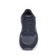 U.S. POLO ASSN.</br>Ανδρικά Sneakers Μπλε SOREN1 CLUB-DKBL U.S. Polo Assn. U.S. POLO ASSN.</br>Ανδρικά Sneakers Μπλε SOREN1 CLUB-DKBL U.S. Polo Assn.