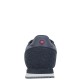 U.S. POLO ASSN.</br>Ανδρικά Sneakers Μπλε SOREN1 CLUB-DKBL U.S. Polo Assn. U.S. POLO ASSN.</br>Ανδρικά Sneakers Μπλε SOREN1 CLUB-DKBL U.S. Polo Assn.