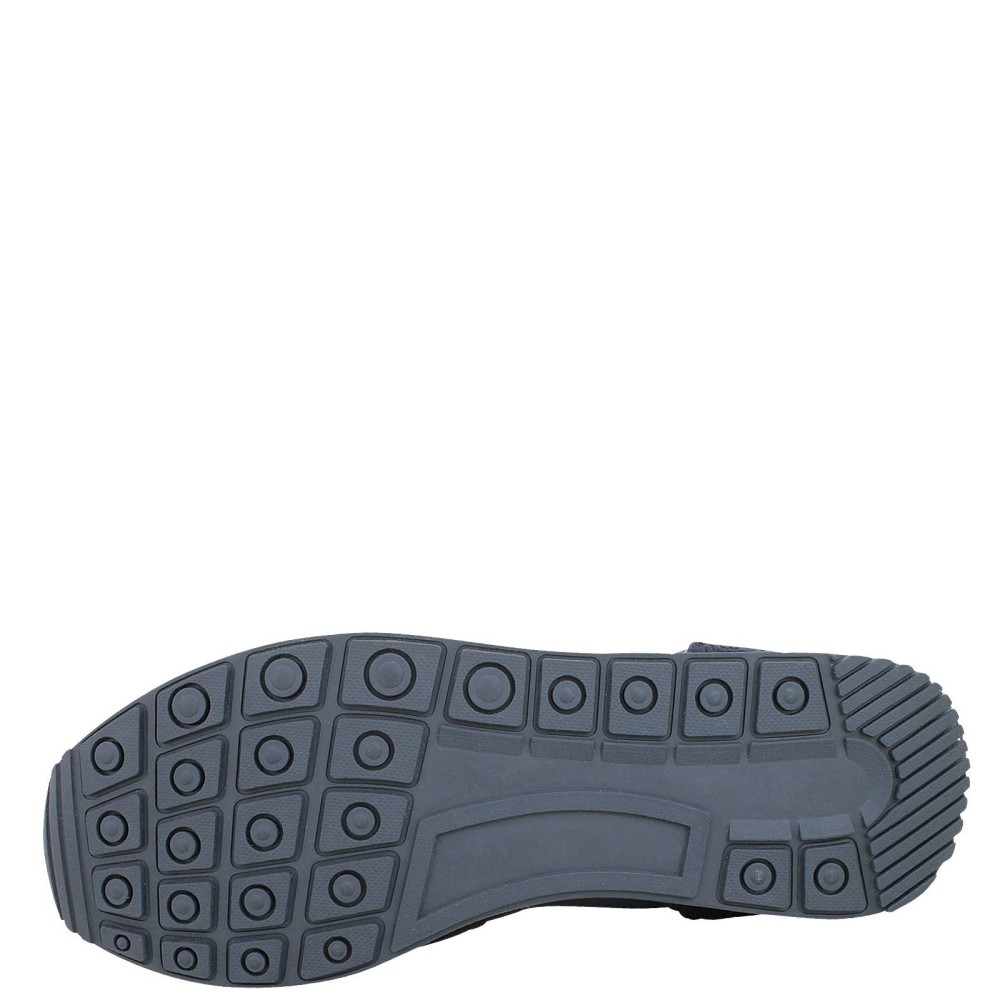 U.S. POLO ASSN.</br>Ανδρικά Sneakers Μπλε SOREN1 CLUB-DKBL U.S. Polo Assn. U.S. POLO ASSN.</br>Ανδρικά Sneakers Μπλε SOREN1 CLUB-DKBL U.S. Polo Assn.