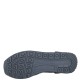 U.S. POLO ASSN.</br>Ανδρικά Sneakers Μπλε SOREN1 CLUB-DKBL U.S. Polo Assn. U.S. POLO ASSN.</br>Ανδρικά Sneakers Μπλε SOREN1 CLUB-DKBL U.S. Polo Assn.