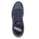 U.S. POLO ASSN.</br>Ανδρικά Sneakers Μπλε SOREN1 CLUB-DKBL U.S. Polo Assn. U.S. POLO ASSN.</br>Ανδρικά Sneakers Μπλε SOREN1 CLUB-DKBL U.S. Polo Assn.