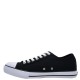 LEVI'S</br>Ανδρικά Sneakers Μαύρο STAN BUCK 223001-733-59 Levi's LEVI'S</br>Ανδρικά Sneakers Μαύρο STAN BUCK 223001-733-59 Levi's